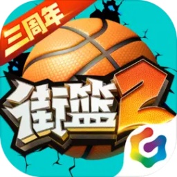 bob体育安卓版下载