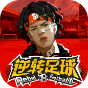 贝博体育官方下载app