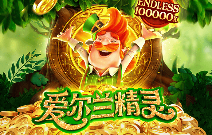 c7c7app.cn