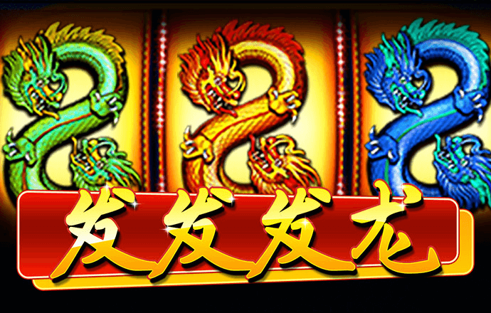 bob半岛·综合中国官方网站