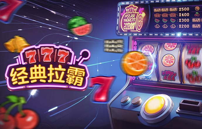 博鱼综合体育下载