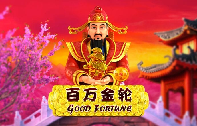 bte365app下载