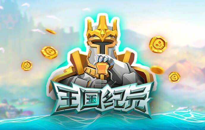 杏彩体育app下载官网首页