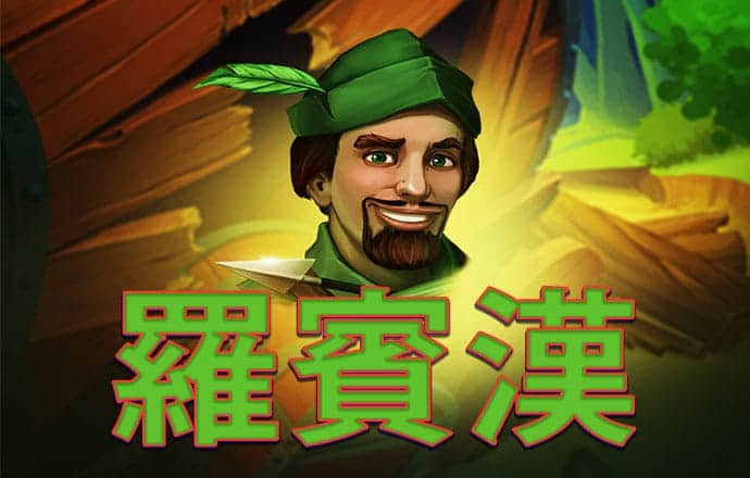 新黄金城xhjc.667722