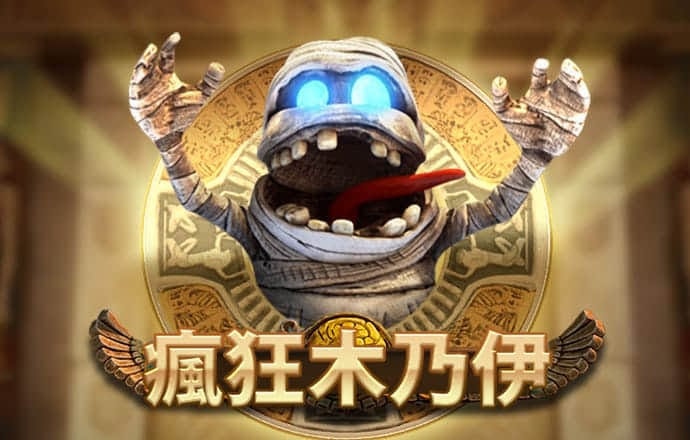 28圈.ccmpc29官网版下载