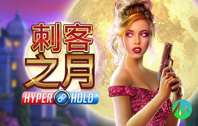 金年会app官方网址