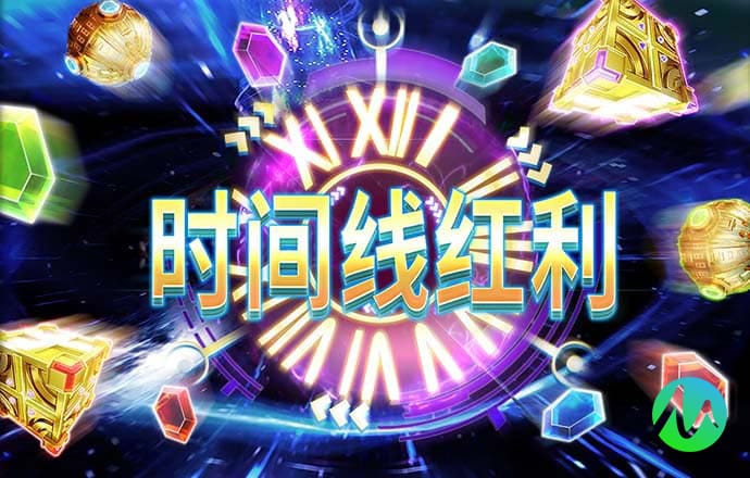 海德体育官方入口