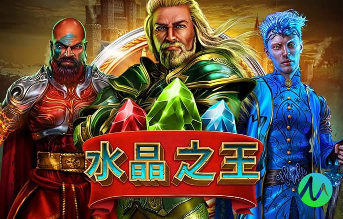 hq体育app官网入口